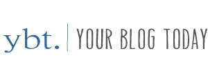 Your Blog Today | Blog Writing Professionals